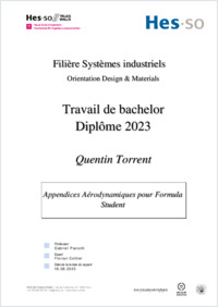 TB_Torrent Quentin.pdf